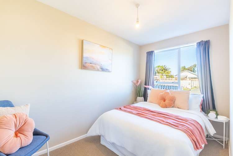 2/38 Mountbatten Street New Brighton_10