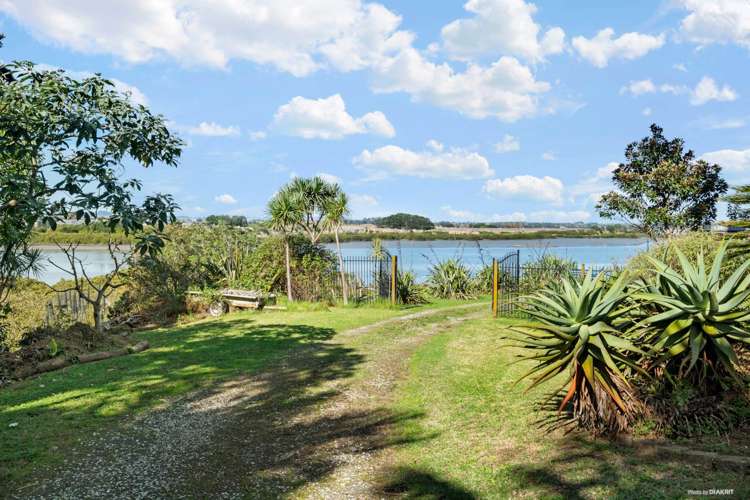 44 Estuary Road Manurewa_6