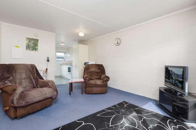 225c Fifteenth Avenue Tauranga South_2