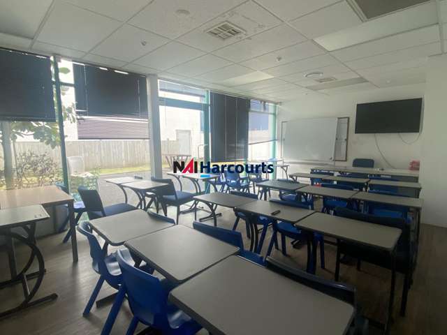 Address withheld Rosedale_1