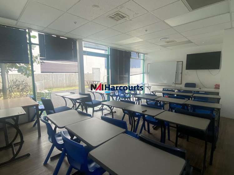 Address withheld Rosedale_1