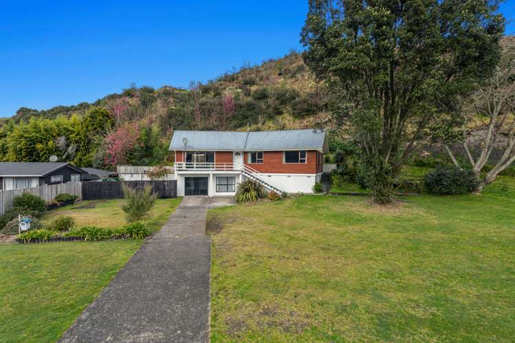 58 Fenton Mill Road Kawerau_20