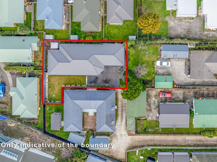 93 Hansons Lane Upper Riccarton_17