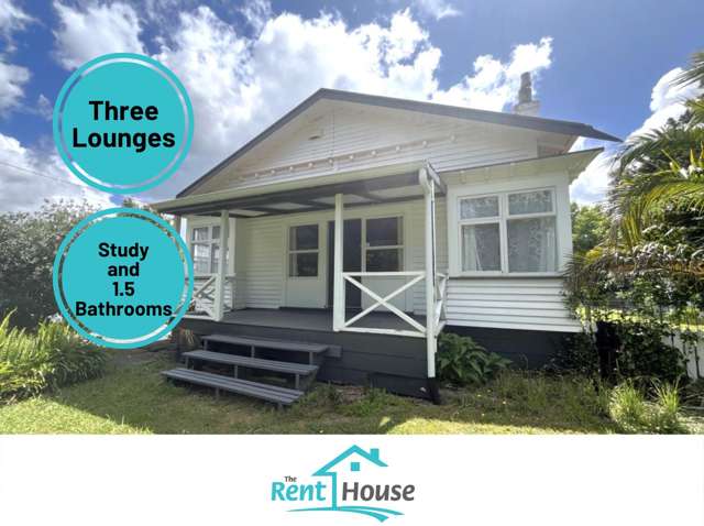 COUNTRY LIVING WITH CITY CONVENIENCES - WELCOME TO DRURY