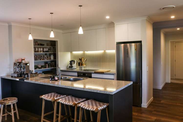 8 Kitakita Grove Motueka_5