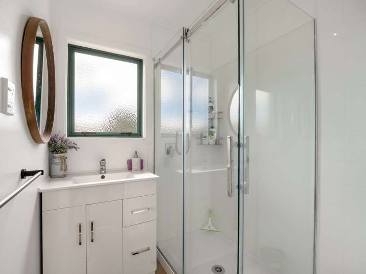 15 School Road Ngongotaha_15