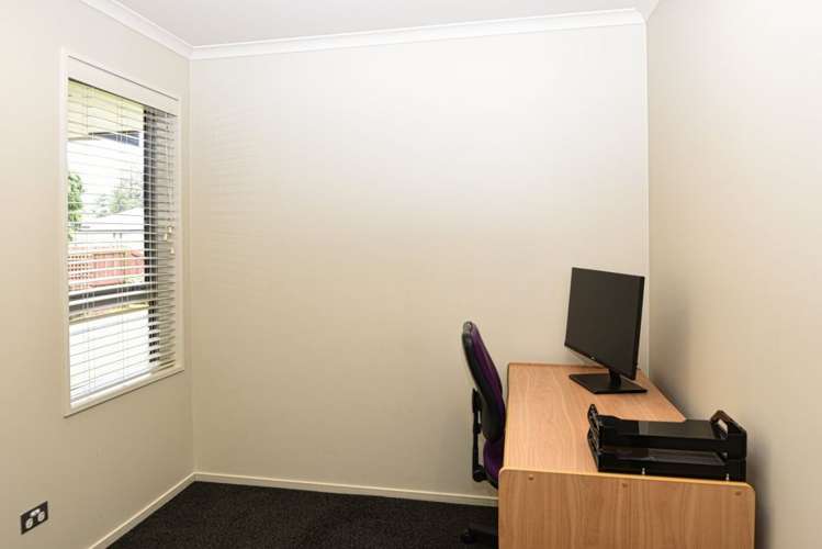 13 Orchard Grove Netherby_10