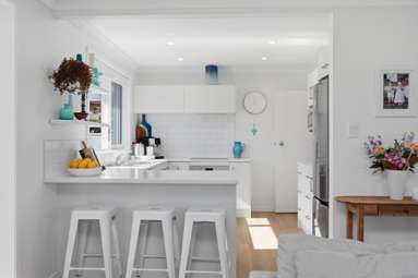 106A Pillans Road_4