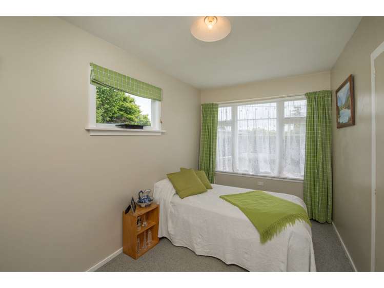 16 Kirk Road Templeton_9