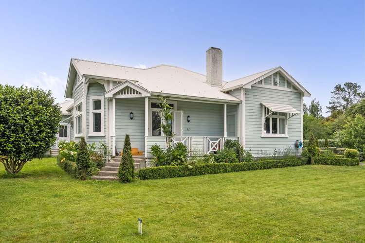 564 State Highway 53 Tauwharenikau_0