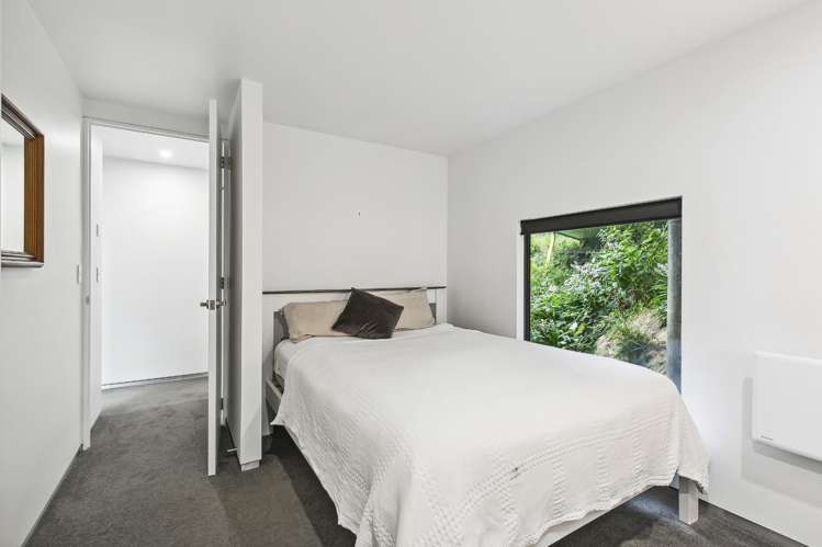 47 Mount Pleasant Road 1251_8