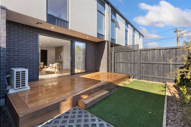 5/41 Wellington Street Phillipstown_1