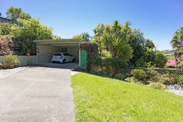 20 Everard Avenue Army Bay_4