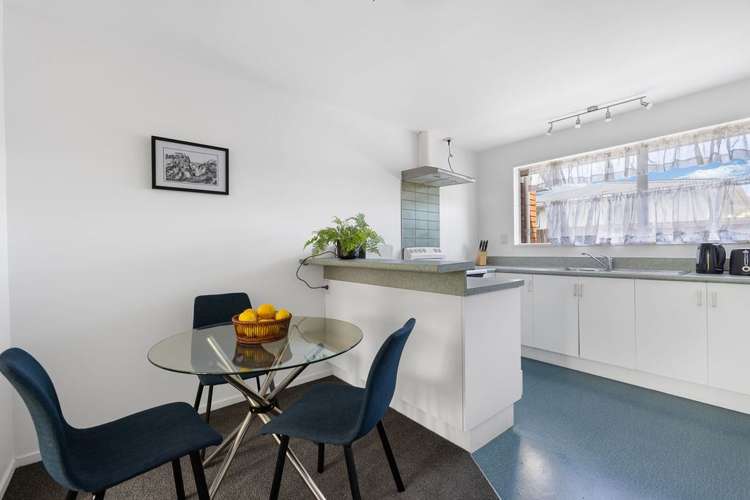 2/94 Wainui Street Riccarton_6