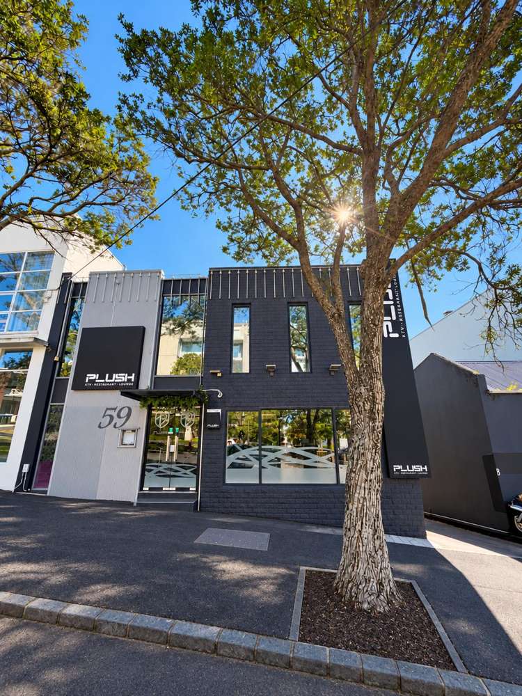 59 Upper Queen Street Eden Terrace_3