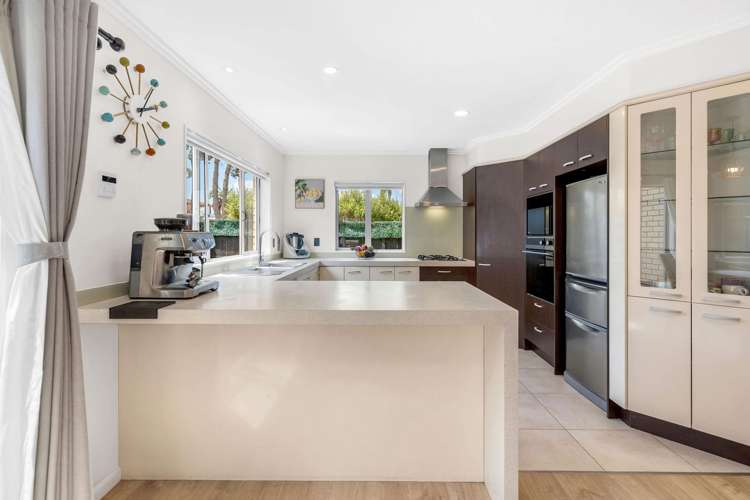 16 Premwood Road Dannemora_15