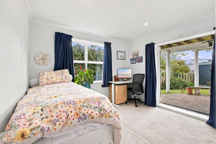 47 Corrin Street Melville_14