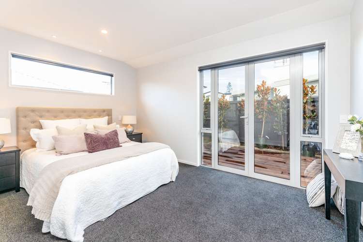 9 Picadilly Avenue Casebrook_10