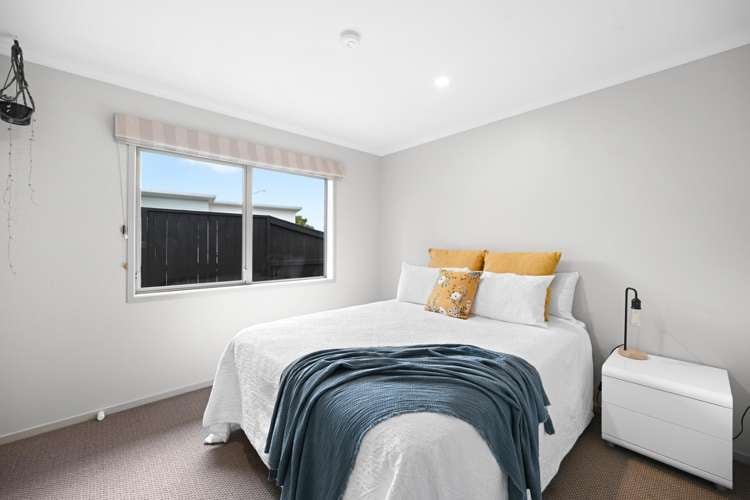 2 Limber Hill Flagstaff_16