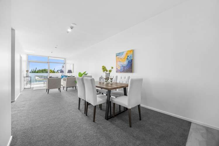 104/102 Pakuranga Road Pakuranga_13