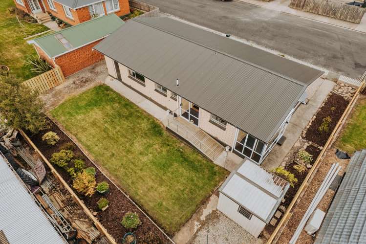 12 Cowper Street Milton_25