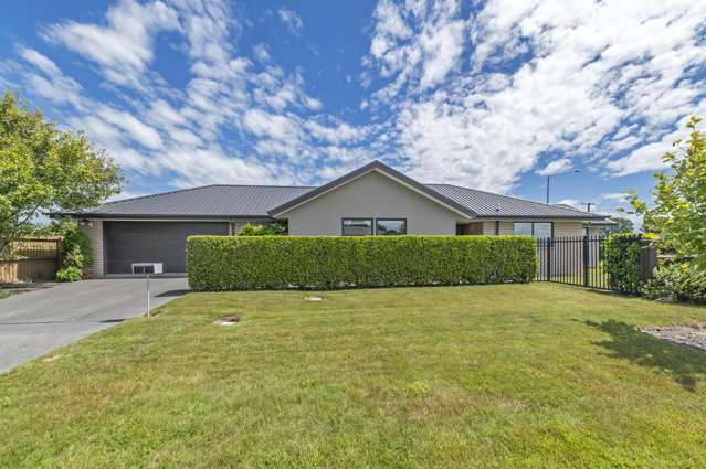 2 Clausen Avenue Leeston_1