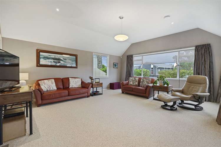 12 Excelsa Place Papamoa_7