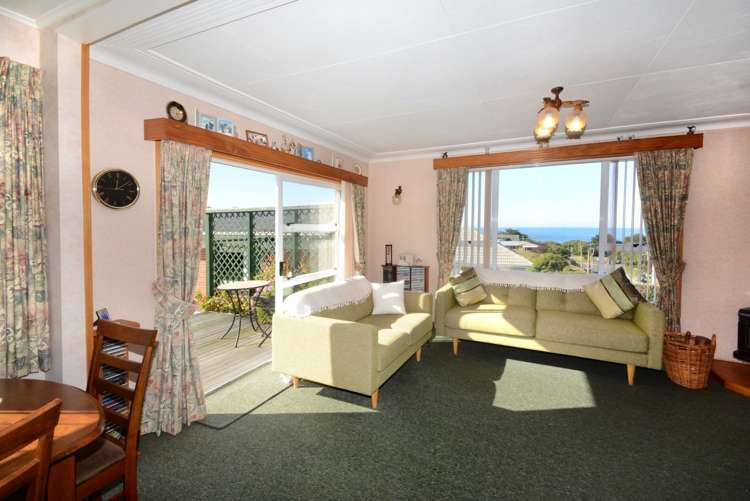 153 Tomahawk Road Andersons Bay_8