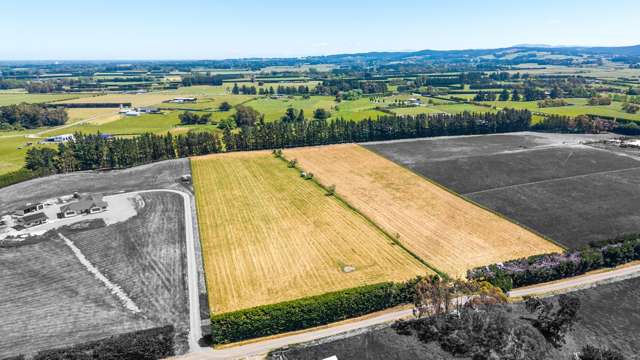 4 Skevington Lane Sefton_3