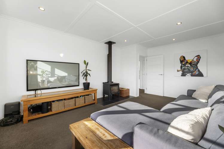 120 Hillhead Road_4