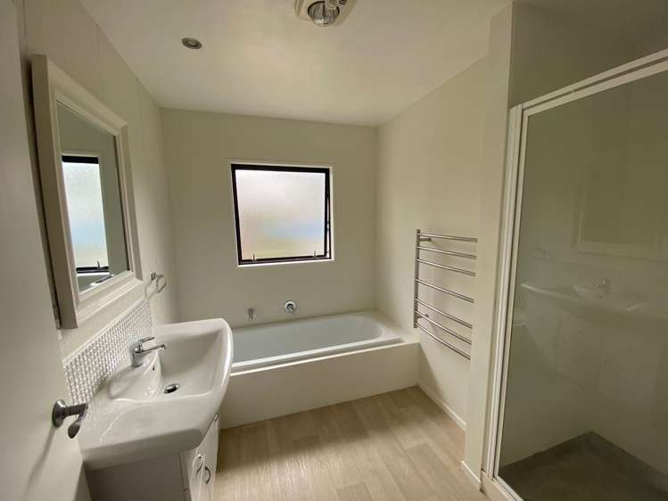 5 Bellfield Place Bethlehem_11