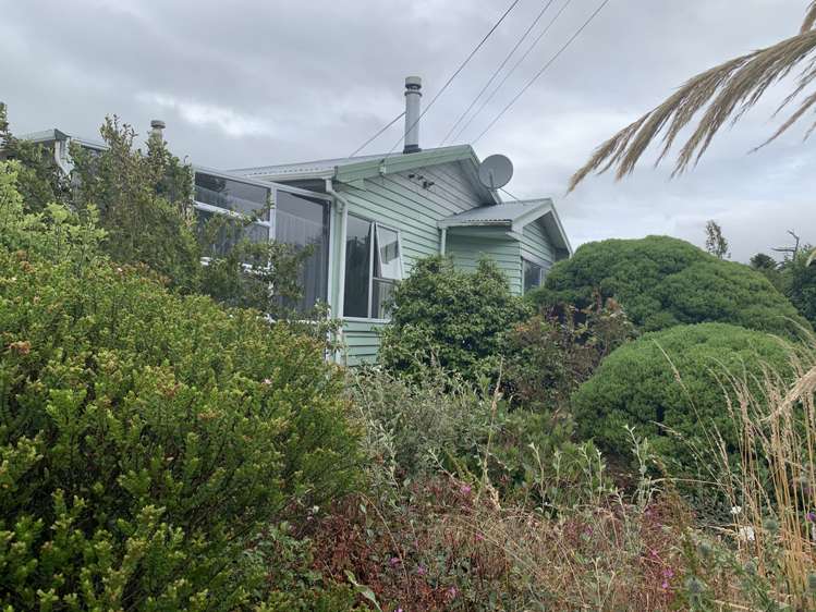 11 Calder Street Owaka_15