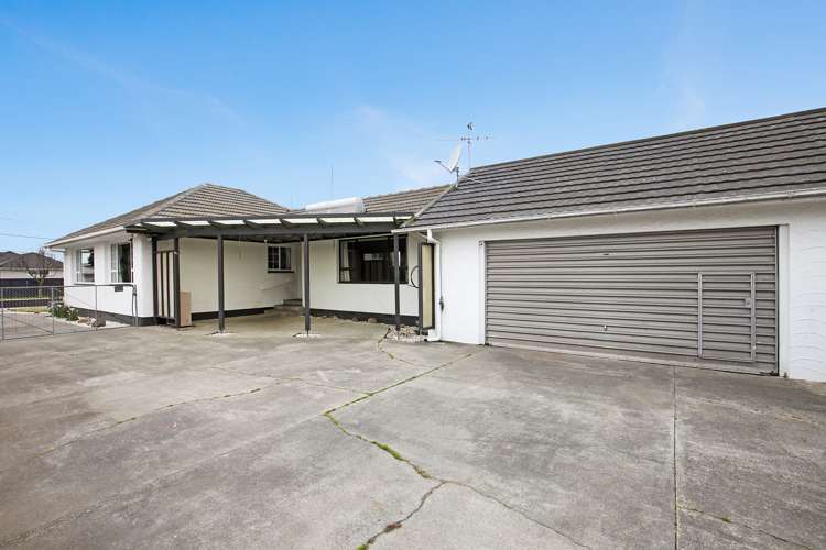 12 Ottawa Road Wainoni_1