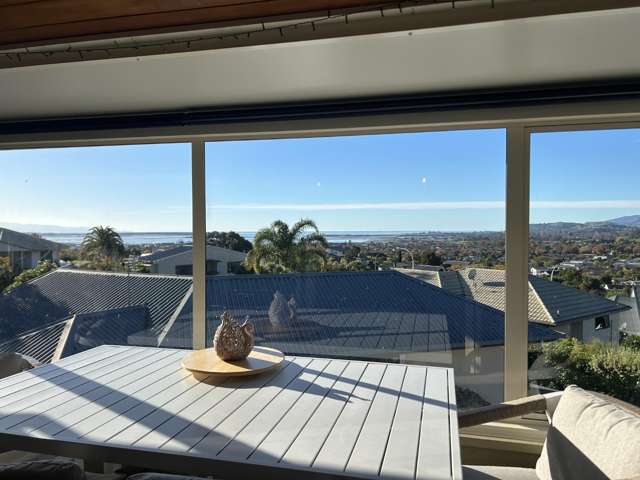 5 Windleborn Place 1937_1