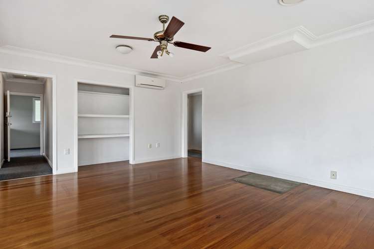 559 Fraser Street Greerton_6