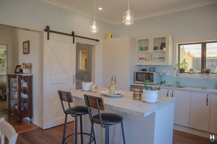 3 Sturge Street Cobden_5