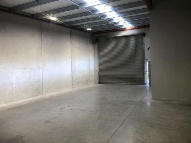 8/43 The Boulevard Te Rapa_4