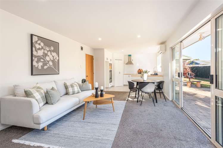 45 Showgate Avenue Sockburn_5