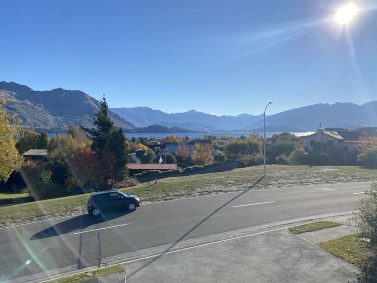 52 Rata Street Wanaka_18