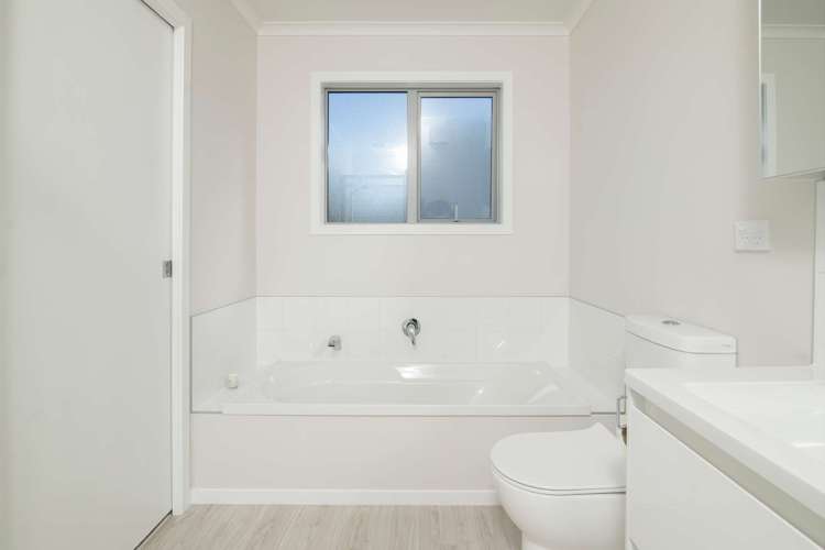 83a Scott Street Blenheim Central_14