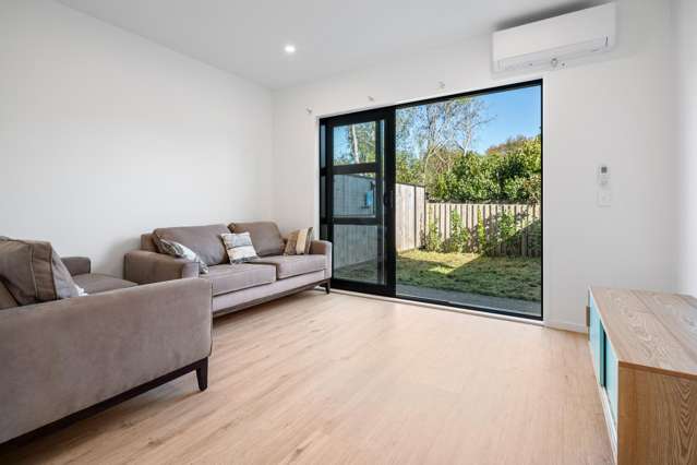 20 Rauemi Way Te Atatu South_3