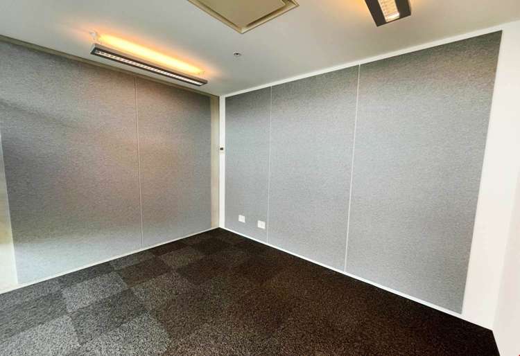 Unit 2/18 Railway Street Newmarket_6