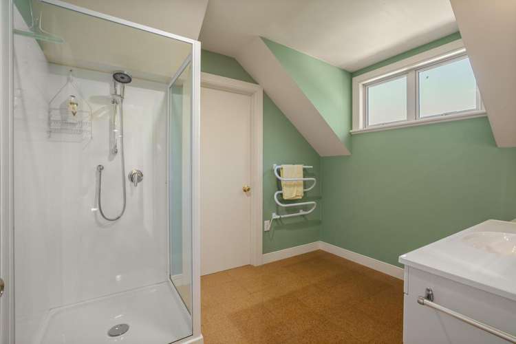 59 Willowridge Wanaka_30