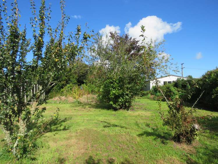 116 Brougham Street Westport_20