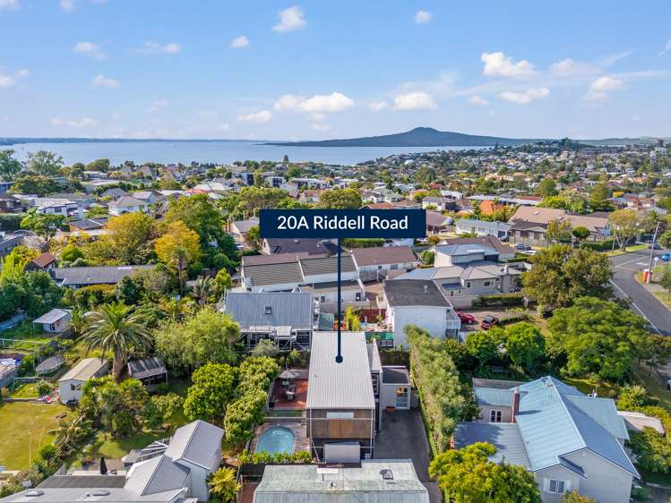 20a Riddell Road Glendowie_23