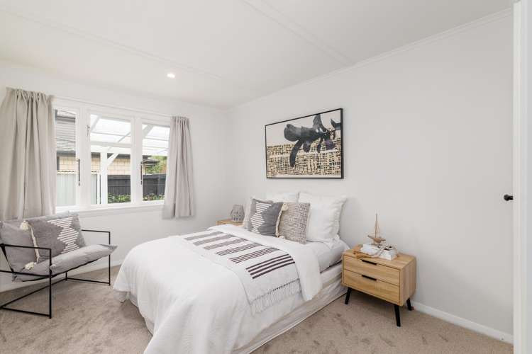 16 Truman Road Bryndwr_9