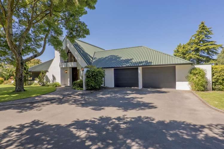 13 Avoca Place_0