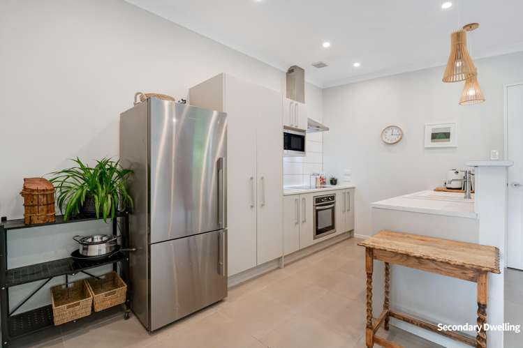113 Aberley Road Schnapper Rock_31
