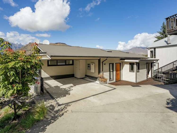 25B Marina Drive Frankton_27