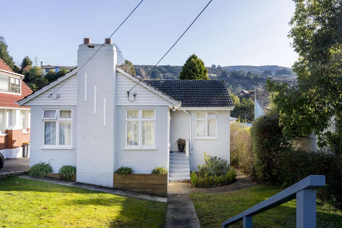 193 Helensburgh Road_0